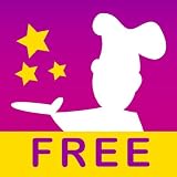 15,000+ Free Easy Chef Recipes