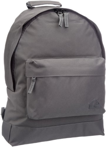 Quiksilver Basic, Herren Rucksack Preisvergleich