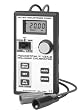 Altek 134-2 PocketCal mA Calibrator