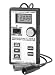 Altek 134-2 PocketCal mA Calibrator