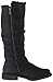 Roxy Women's Greenwich Harness Boot