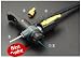 ラフ&ロード POWER 5 in 1 ポンプアダプター PR127