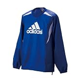 adidas(�A�f�B�_�X) BASIC �s�X�e�g�b�v F5629 F5629