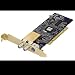 Electronics : AMD ATI TV Wonder 550 PCI Video Card w/PVR Capabilities