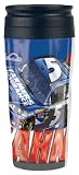 NASCAR Kasey Kahne 16-Ounce Travel Mug