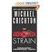 The Andromeda Strain