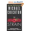 The Andromeda Strain