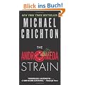 The Andromeda Strain