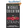 The Andromeda Strain