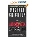 The Andromeda Strain
