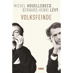 Volksfeinde: Ein Schlagabtausch