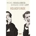 Volksfeinde: Ein Schlagabtausch