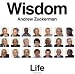 Wisdom: Life (Wisdom Series)