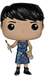 Funko POP TV Orphan Felix Action Figure, Black