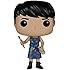 Funko POP TV Orphan Felix Action Figure, Black