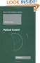 Optimal Control (Systems & Control: Foundations & Applications)