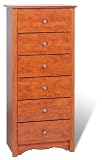 Bedroom Dressers