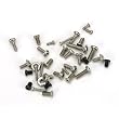 MD520N Body Hardware Set: BCX3