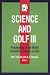 Science and Golf III - Proceedings of the World Scientific Congress of Golf