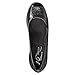 Aerosoles Women's A2 by Aerosoles Benn Station