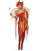 Naughty Devil Costume