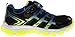 Skechers Kids 95360L X-cellorator Athletic Sneaker (Little Kid)