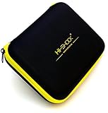 Hi-SHOCK® 3D-Brillen Etui 