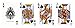 Let's Play 25 Card Games
