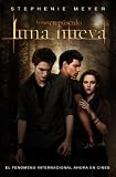 Luna nueva (Bolsillo) (Punto Joven)