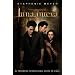Twilight Saga - Spanish: Luna Nueva (Book 2)