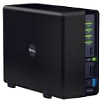 Synology DiskStation