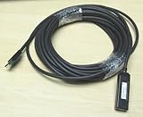 30ft. Xbox Kinect Compatible Extension Cable