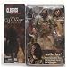 Cult Classics Hall of Fame Series 2 Leatherface the Beginning Action Figure