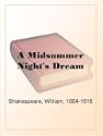 A Midsummer