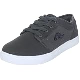 Adio Indy-Kunstleder-Kids 602637 Unisex - Kinder Sportschuhe - Skateboarding