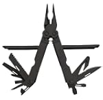 SOG Specialty Knives and Tools B63-N...
