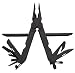 SOG Specialty Knives & Tools