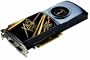 PNY VCG98GTXPXPB Geforce 9800 GTX+ 512MB PCI-Express Graphic Card