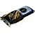 PNY VCG98GTXPXPB Geforce 9800 GTX+ 512MB PCI-Express Graphic Card