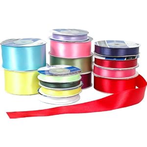 ribbon_create 41%2BElX8e8QL. AA300 Kippot Basket