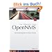 OpenNMS: Netzwerkmanagement mit freier Software