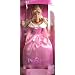 Aurora Princess Sleeping Beauty Doll - Disney Store