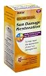 Solar Sense Sun Damage Restoration, Facial Cream, SPF 15 1.7 fl oz (50 ml)