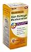 Solar Sense Sun Damage Restoration, Facial Cream, SPF 15 1.7 fl oz (50 ml)