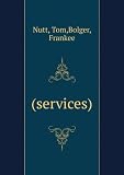 (services)
