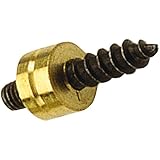 Traditions Performance Firearms Muzzleloader Ball/Bullet Puller .45 - .54, 10/32 threads