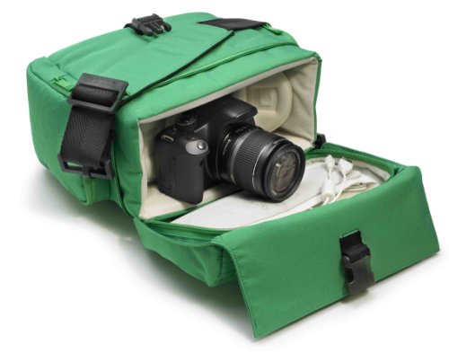 Imagen 1 de Golla G1013