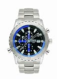 Produkt-Bild: Kienzle Klassik Herrenarmbanduhr Sport V71091539160