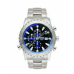 Kienzle Klassik Herrenarmbanduhr Sport V71091539160