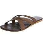 Diesel Sliptoe 00YD78 PR013 Sandal